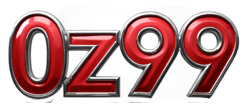 0z99 logo