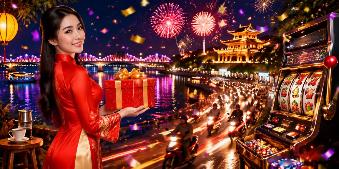 0z99 Cách chúng tôi sắp xếp câu hỏi