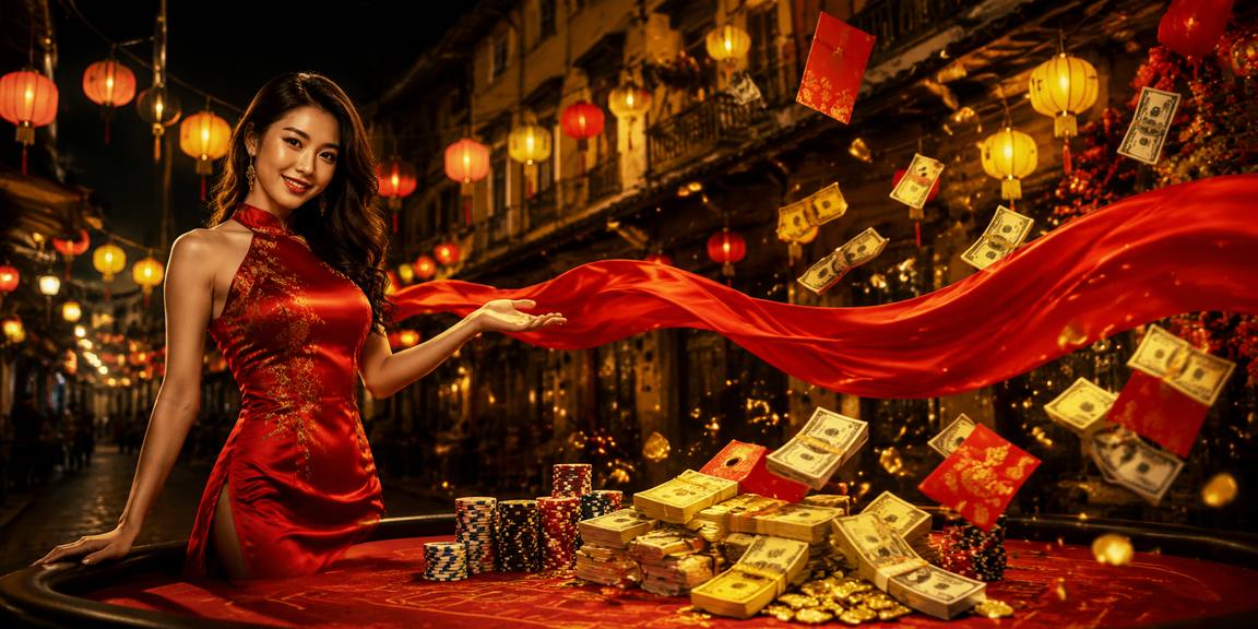 0z99 Chúng tôi xây trang này ra sao