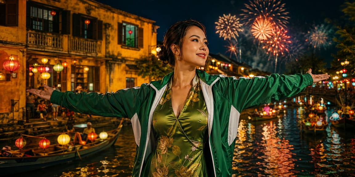0z99 FAQ 0z99 cho tài khoản Việt Nam